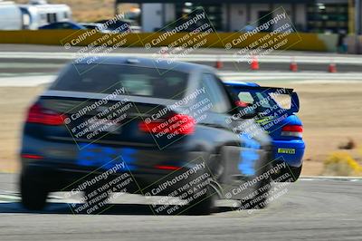 media/Nov-02-2025-Speed Ventures (Sun) [[61724e2e34]]/Yellow/Session 2/